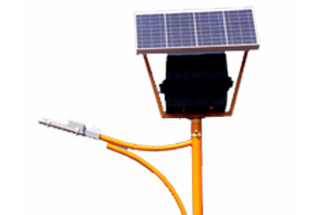 About Sanraj Electricals